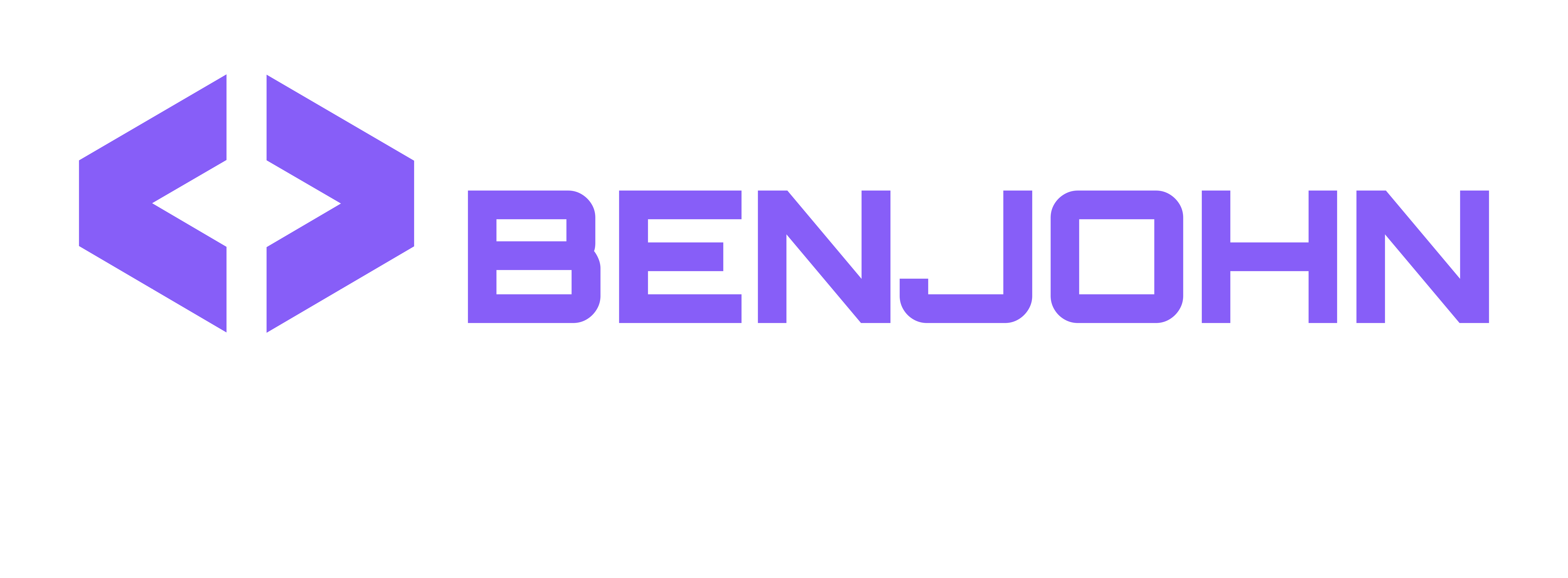 Benjohn Software